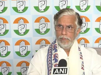 "Why do you want to kill citizens in instalments?": Pawan Khera targets PM Modi over hike in fuel prices | "Why do you want to kill citizens in instalments?": Pawan Khera targets PM Modi over hike in fuel prices "Why do you want to kill citizens in instalments?": Pawan Khera targets PM Modi over hike in fuel prices | "Why do you want to kill citizens in instalments?": Pawan Khera targets PM Modi over hike in fuel prices