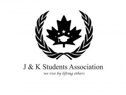 JKMSA seeks Health Minister JP Nadda's intervention over action against GMC Anantnag interns demanding stipend hike | JKMSA seeks Health Minister JP Nadda's intervention over action against GMC Anantnag interns demanding stipend hike JKMSA seeks Health Minister JP Nadda's intervention over action against GMC Anantnag interns demanding stipend hike | JKMSA seeks Health Minister JP Nadda's intervention over action against GMC Anantnag interns demanding stipend hike