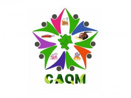 CAQM invokes GRAP stage I across Delhi-NCR as AQI turns Poor | CAQM invokes GRAP stage I across Delhi-NCR as AQI turns Poor CAQM invokes GRAP stage I across Delhi-NCR as AQI turns Poor | CAQM invokes GRAP stage I across Delhi-NCR as AQI turns Poor