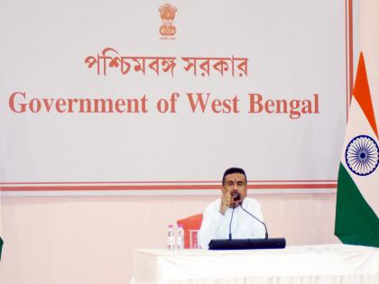 West Bengal raises upper age limit for recruitment in govt jobs by 5 years | West Bengal raises upper age limit for recruitment in govt jobs by 5 years West Bengal raises upper age limit for recruitment in govt jobs by 5 years | West Bengal raises upper age limit for recruitment in govt jobs by 5 years