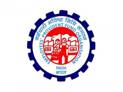 EPFO intensifies efforts for reduction of litigation, to use WhatsApp to enhance reach | EPFO intensifies efforts for reduction of litigation, to use WhatsApp to enhance reach EPFO intensifies efforts for reduction of litigation, to use WhatsApp to enhance reach | EPFO intensifies efforts for reduction of litigation, to use WhatsApp to enhance reach