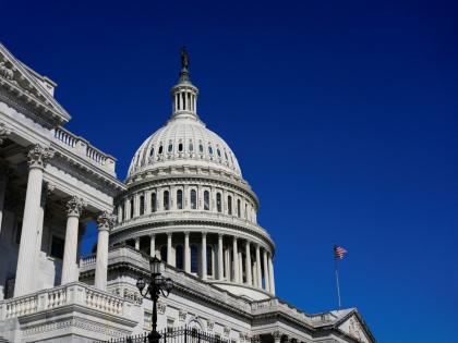 42 US aircraft lost or damaged during Operation Epic Fury against Iran, says Congressional report | 42 US aircraft lost or damaged during Operation Epic Fury against Iran, says Congressional report 42 US aircraft lost or damaged during Operation Epic Fury against Iran, says Congressional report | 42 US aircraft lost or damaged during Operation Epic Fury against Iran, says Congressional report