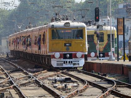 Indian Railways approves critical slope stabilisation, tunnel rehabilitation and bridge protection works on Jammu-Shri Mata Vaishno Devi Katra section worth Rs 238 Crore | Indian Railways approves critical slope stabilisation, tunnel rehabilitation and bridge protection works on Jammu-Shri Mata Vaishno Devi Katra section worth Rs 238 Crore Indian Railways approves critical slope stabilisation, tunnel rehabilitation and bridge protection works on Jammu-Shri Mata Vaishno Devi Katra section worth Rs 238 Crore | Indian Railways approves critical slope stabilisation, tunnel rehabilitation and bridge protection works on Jammu-Shri Mata Vaishno Devi Katra section worth Rs 238 Crore