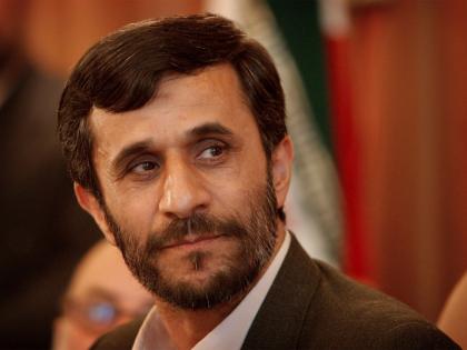 "Someone from within": Report reveals alleged US-Israeli plan to install hardliner former Iranian President after Khamenei strike | "Someone from within": Report reveals alleged US-Israeli plan to install hardliner former Iranian President after Khamenei strike "Someone from within": Report reveals alleged US-Israeli plan to install hardliner former Iranian President after Khamenei strike | "Someone from within": Report reveals alleged US-Israeli plan to install hardliner former Iranian President after Khamenei strike