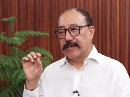 'No country handled crisis better than India': Harsh Vardhan Shringla backs PM's appeal for fuel conservation | 'No country handled crisis better than India': Harsh Vardhan Shringla backs PM's appeal for fuel conservation 'No country handled crisis better than India': Harsh Vardhan Shringla backs PM's appeal for fuel conservation | 'No country handled crisis better than India': Harsh Vardhan Shringla backs PM's appeal for fuel conservation