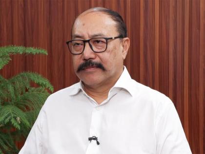 "Very significant": Shringla hails PM Modi's five-nation tour as a strategic masterstroke | "Very significant": Shringla hails PM Modi's five-nation tour as a strategic masterstroke "Very significant": Shringla hails PM Modi's five-nation tour as a strategic masterstroke | "Very significant": Shringla hails PM Modi's five-nation tour as a strategic masterstroke