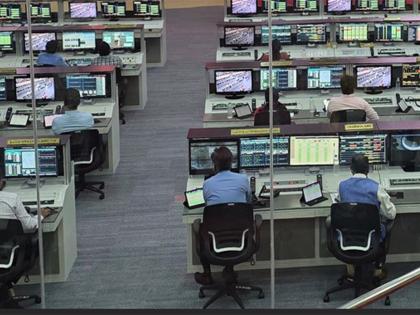 UBS sees mixed outlook for Indian IT sector, mid-tier firms outperform large caps amid AI shift | UBS sees mixed outlook for Indian IT sector, mid-tier firms outperform large caps amid AI shift UBS sees mixed outlook for Indian IT sector, mid-tier firms outperform large caps amid AI shift | UBS sees mixed outlook for Indian IT sector, mid-tier firms outperform large caps amid AI shift