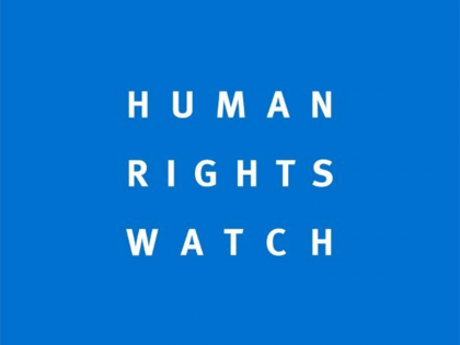 Myanmar: No redress for Rohingya Muslims in Arakan Army massacre, says HRW | Myanmar: No redress for Rohingya Muslims in Arakan Army massacre, says HRW Myanmar: No redress for Rohingya Muslims in Arakan Army massacre, says HRW | Myanmar: No redress for Rohingya Muslims in Arakan Army massacre, says HRW