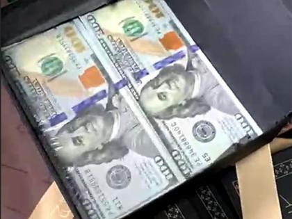 US bond rout deepens as 30-year yield spikes to highest since 2007 | US bond rout deepens as 30-year yield spikes to highest since 2007 US bond rout deepens as 30-year yield spikes to highest since 2007 | US bond rout deepens as 30-year yield spikes to highest since 2007