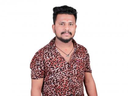 Youth hacked to death by car-borne assailants in Karnataka's Mandya | Youth hacked to death by car-borne assailants in Karnataka's Mandya Youth hacked to death by car-borne assailants in Karnataka's Mandya | Youth hacked to death by car-borne assailants in Karnataka's Mandya