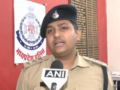 Another alleged dowry harassment case surfaces as 21-year-old newlywed dies by suicide in Gwalior | Another alleged dowry harassment case surfaces as 21-year-old newlywed dies by suicide in Gwalior Another alleged dowry harassment case surfaces as 21-year-old newlywed dies by suicide in Gwalior | Another alleged dowry harassment case surfaces as 21-year-old newlywed dies by suicide in Gwalior