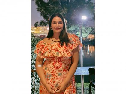 Twisha Sharma's co-actor Swetaa Varma "still in shock" over her death, calls for fair investigation | Twisha Sharma's co-actor Swetaa Varma "still in shock" over her death, calls for fair investigation Twisha Sharma's co-actor Swetaa Varma "still in shock" over her death, calls for fair investigation | Twisha Sharma's co-actor Swetaa Varma "still in shock" over her death, calls for fair investigation