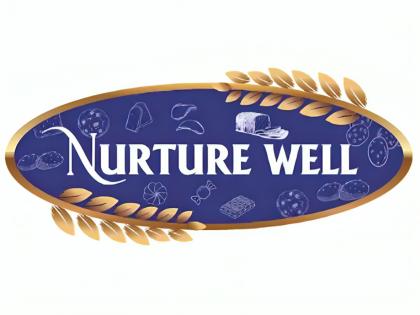 Nurture Well Industries Ltd Crosses RS. 1,000 Cr Revenue Milestone in FY26; PAT Surges 47% YoY | Nurture Well Industries Ltd Crosses RS. 1,000 Cr Revenue Milestone in FY26; PAT Surges 47% YoY Nurture Well Industries Ltd Crosses RS. 1,000 Cr Revenue Milestone in FY26; PAT Surges 47% YoY | Nurture Well Industries Ltd Crosses RS. 1,000 Cr Revenue Milestone in FY26; PAT Surges 47% YoY