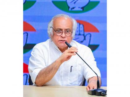 "Great Nicobar Island Project part of sprawling Modani business empire": Jairam Ramesh | "Great Nicobar Island Project part of sprawling Modani business empire": Jairam Ramesh "Great Nicobar Island Project part of sprawling Modani business empire": Jairam Ramesh | "Great Nicobar Island Project part of sprawling Modani business empire": Jairam Ramesh