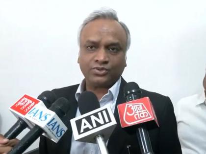 "Hiding away from responsibilities": Priyank Kharge questions PM's foreign visits amid hike in fuel price, inflation | "Hiding away from responsibilities": Priyank Kharge questions PM's foreign visits amid hike in fuel price, inflation "Hiding away from responsibilities": Priyank Kharge questions PM's foreign visits amid hike in fuel price, inflation | "Hiding away from responsibilities": Priyank Kharge questions PM's foreign visits amid hike in fuel price, inflation