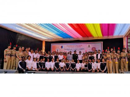 Best NDA Coaching in Dehradun: How Brigadier Defence Academy Is Guiding Students Towards Defence and Merchant Navy Careers After 12th | Best NDA Coaching in Dehradun: How Brigadier Defence Academy Is Guiding Students Towards Defence and Merchant Navy Careers After 12th Best NDA Coaching in Dehradun: How Brigadier Defence Academy Is Guiding Students Towards Defence and Merchant Navy Careers After 12th | Best NDA Coaching in Dehradun: How Brigadier Defence Academy Is Guiding Students Towards Defence and Merchant Navy Careers After 12th