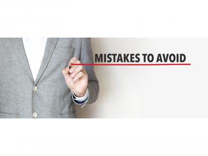 How a Stock Advisory Company Helps Reduce Investment Mistakes | How a Stock Advisory Company Helps Reduce Investment Mistakes How a Stock Advisory Company Helps Reduce Investment Mistakes | How a Stock Advisory Company Helps Reduce Investment Mistakes