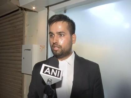 Twisha Sharma Death Case: Family, lawyer allege investigation lapses, demand re-postmortem at AIIMS Delhi | Twisha Sharma Death Case: Family, lawyer allege investigation lapses, demand re-postmortem at AIIMS Delhi Twisha Sharma Death Case: Family, lawyer allege investigation lapses, demand re-postmortem at AIIMS Delhi | Twisha Sharma Death Case: Family, lawyer allege investigation lapses, demand re-postmortem at AIIMS Delhi