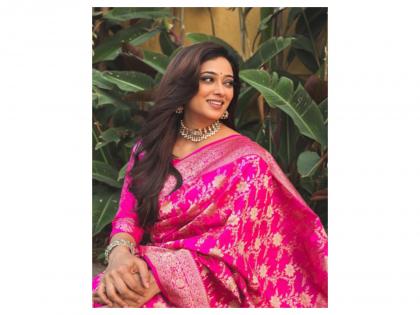 shweta-tiwari-questions-raj-thackeray-over-alleged-marathi-troll