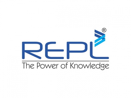 REPL reports 9.76 per cent revenue growth in Q1 | REPL reports 9.76 per cent revenue growth in Q1
