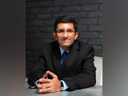 World Economic Forum's Young Global Leadership 2022 list features 5 Indians, Dr Ritesh Malik, Radhika Gupta, Manasi Joshi get featured | World Economic Forum's Young Global Leadership 2022 list features 5 Indians, Dr Ritesh Malik, Radhika Gupta, Manasi Joshi get featured World Economic Forum's Young Global Leadership 2022 list features 5 Indians, Dr Ritesh Malik, Radhika Gupta, Manasi Joshi get featured | World Economic Forum's Young Global Leadership 2022 list features 5 Indians, Dr Ritesh Malik, Radhika Gupta, Manasi Joshi get featured