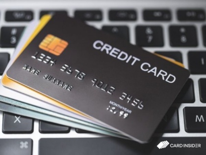 Card Insider guides beginners the right way to use a credit card! | Card Insider guides beginners the right way to use a credit card!