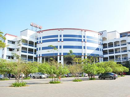 Admissions open for BA, BBA, BCA and MCA Programmes at SBUP | Admissions open for BA, BBA, BCA and MCA Programmes at SBUP Admissions open for BA, BBA, BCA and MCA Programmes at SBUP | Admissions open for BA, BBA, BCA and MCA Programmes at SBUP
