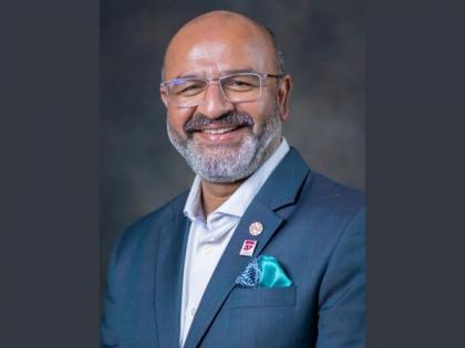 BNI Baroda to host BNI Colosseum on July 23-24 | BNI Baroda to host BNI Colosseum on July 23-24 BNI Baroda to host BNI Colosseum on July 23-24 | BNI Baroda to host BNI Colosseum on July 23-24