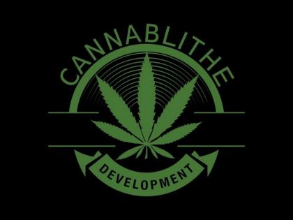 CannaBlithe promotes CBD for effective and 100 per cent organic no-side effects pain management | CannaBlithe promotes CBD for effective and 100 per cent organic no-side effects pain management