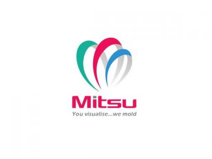 Mitsu Chem Plast Ltd files DRHP for FPO | Mitsu Chem Plast Ltd files DRHP for FPO