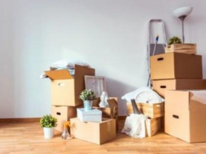 Call2shiftJaipur, India's fast-growing movers and packers aggregator, announces discounts on local and domestic shifting | Call2shiftJaipur, India's fast-growing movers and packers aggregator, announces discounts on local and domestic shifting Call2shiftJaipur, India's fast-growing movers and packers aggregator, announces discounts on local and domestic shifting | Call2shiftJaipur, India's fast-growing movers and packers aggregator, announces discounts on local and domestic shifting