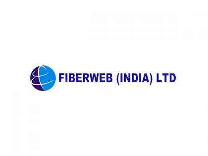 Fiberweb India Q1 FY23 QoQ PAT up by 35 per cent | Fiberweb India Q1 FY23 QoQ PAT up by 35 per cent