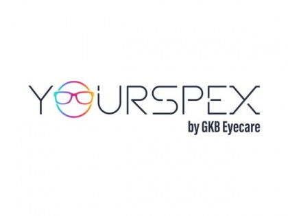 YourSpex launches its brand new customizable and affordable lens package range | YourSpex launches its brand new customizable and affordable lens package range