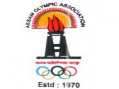 Assam Olympic Association shares SOP for resumption of elite athletes training | Assam Olympic Association shares SOP for resumption of elite athletes training