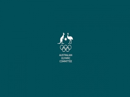 AOC criticises 'cruel' 28-day quarantine for some Australian Olympians | AOC criticises 'cruel' 28-day quarantine for some Australian Olympians