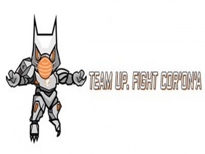 Team Up, Fight Cor'ON'a campaign launched for gamers by AORUS | Team Up, Fight Cor'ON'a campaign launched for gamers by AORUS
