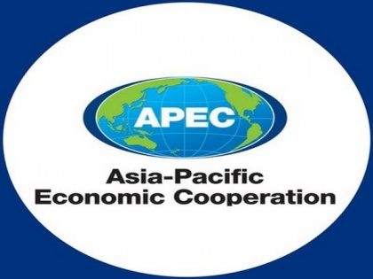 COVID-19: APEC economy to reduce by 2.7 pc in 2020 | COVID-19: APEC economy to reduce by 2.7 pc in 2020