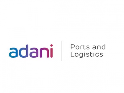 Adani Ports & SEZ Ltd complete Rs 12,000 cr acquisition of KPCL | Adani Ports & SEZ Ltd complete Rs 12,000 cr acquisition of KPCL