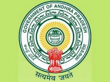 TDP expresses dissatisfaction as privilege motions favour YSRCP at AP Assembly Privilege committee meeting | TDP expresses dissatisfaction as privilege motions favour YSRCP at AP Assembly Privilege committee meeting TDP expresses dissatisfaction as privilege motions favour YSRCP at AP Assembly Privilege committee meeting | TDP expresses dissatisfaction as privilege motions favour YSRCP at AP Assembly Privilege committee meeting