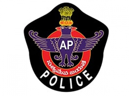 ASI succumbs to corona in Andhra's Anantapuram | ASI succumbs to corona in Andhra's Anantapuram