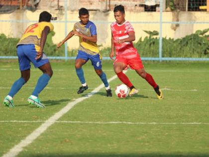 132nd Durand Cup: Odisha FC face Indian Army in Kokrajhar; Mohun Bagan meet Punjab FC in Kolkata (Previews) | 132nd Durand Cup: Odisha FC face Indian Army in Kokrajhar; Mohun Bagan meet Punjab FC in Kolkata (Previews) 132nd Durand Cup: Odisha FC face Indian Army in Kokrajhar; Mohun Bagan meet Punjab FC in Kolkata (Previews) | 132nd Durand Cup: Odisha FC face Indian Army in Kokrajhar; Mohun Bagan meet Punjab FC in Kolkata (Previews)