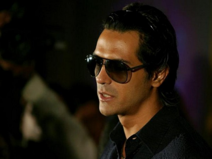 NCB again summons Arjun Rampal in drug case | NCB again summons Arjun Rampal in drug case