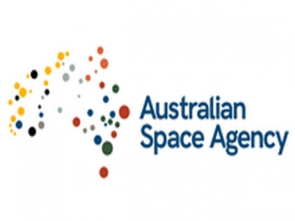 Chandrayaan 2: Australian Space Agency applauds ISRO's efforts | Chandrayaan 2: Australian Space Agency applauds ISRO's efforts