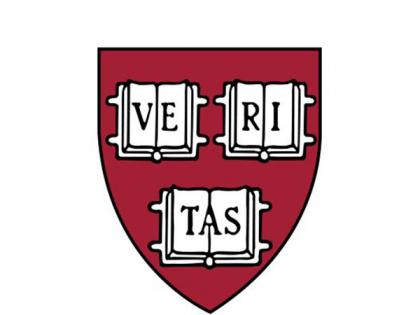 Harvard University earmarks USD 100mn for legacy of slavery fund | Harvard University earmarks USD 100mn for legacy of slavery fund