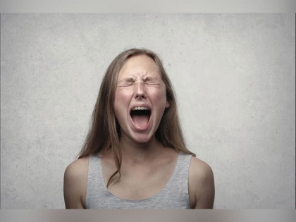 Study: Feeling Hungry correlated to anger, irritability | Study: Feeling Hungry correlated to anger, irritability