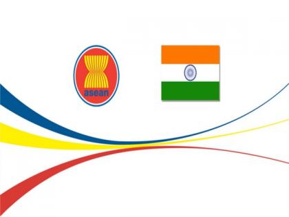 ASEAN, 8 other countries call for strengthening regional supply chains | ASEAN, 8 other countries call for strengthening regional supply chains ASEAN, 8 other countries call for strengthening regional supply chains | ASEAN, 8 other countries call for strengthening regional supply chains