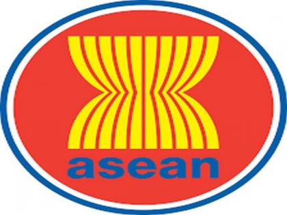 ASEAN invites senior Myanmar foreign ministry official to summit | ASEAN invites senior Myanmar foreign ministry official to summit