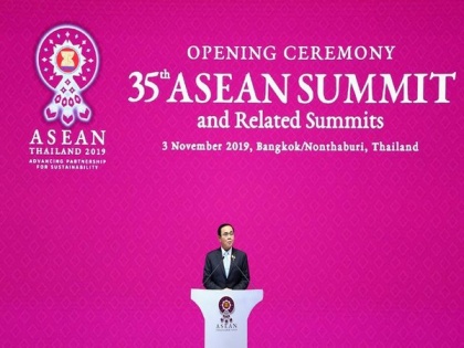 Seven of 10 ASEAN leaders skip summit with US after top American leaders skip event | Seven of 10 ASEAN leaders skip summit with US after top American leaders skip event