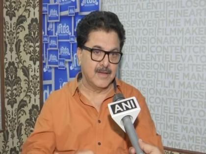 Film industry suffers loss due to shutdown amid coronavirus scare | Film industry suffers loss due to shutdown amid coronavirus scare Film industry suffers loss due to shutdown amid coronavirus scare | Film industry suffers loss due to shutdown amid coronavirus scare