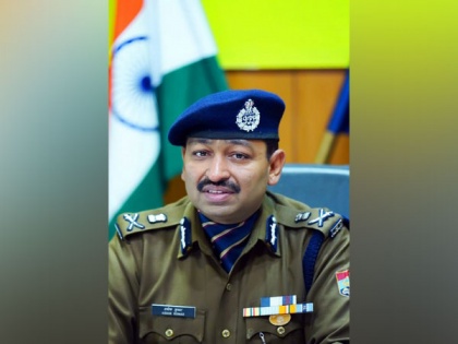 Uttarakhand Police to probe complaints of sexual harassment against former IAS officer, Shantikunj Haridwar chief | Uttarakhand Police to probe complaints of sexual harassment against former IAS officer, Shantikunj Haridwar chief